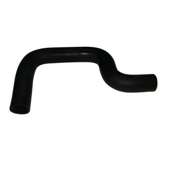 Gates 05-1147 Radiator Hose