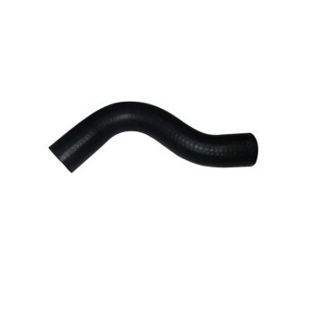 Gates Radiator Hose 05-1916