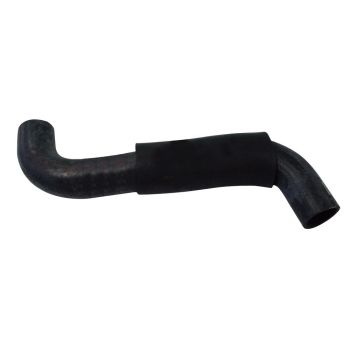 Gates 05-2030 Radiator Hose