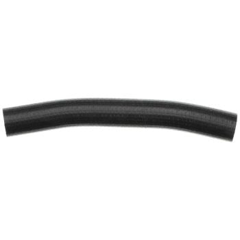 Gates 05-2091 Radiator Hose