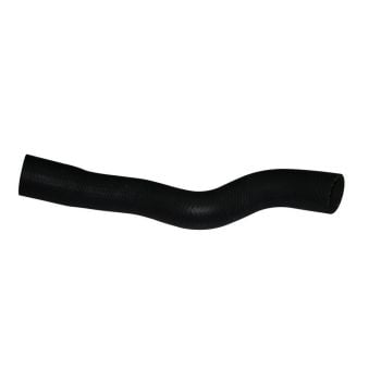 Gates Radiator Hose 05-2124