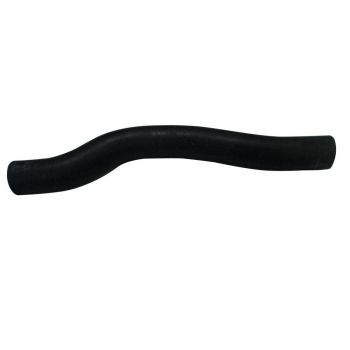 Gates Radiator Hose 05-2126