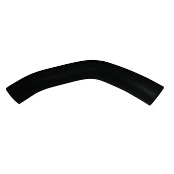 Gates Radiator Hose 05-2128