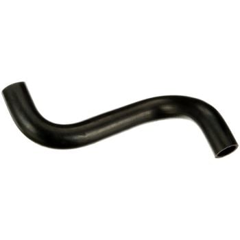 Gates 05-2172 Radiator Hose