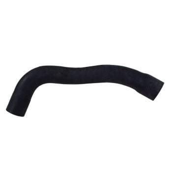 Gates 05-2173 Radiator Hose
