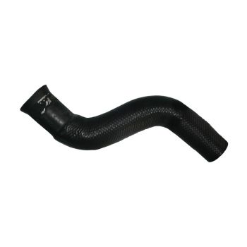Gates 05-2179 Radiator Hose