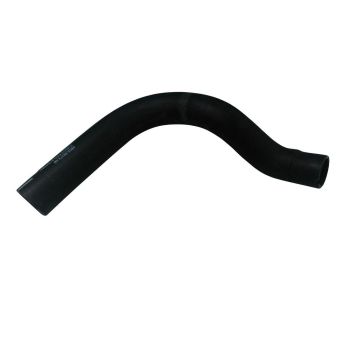 Gates 05-2275 Radiator Hose