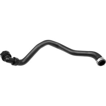 Gates 05-2278 Radiator Hose