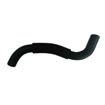 Gates 05-2293 Radiator Hose