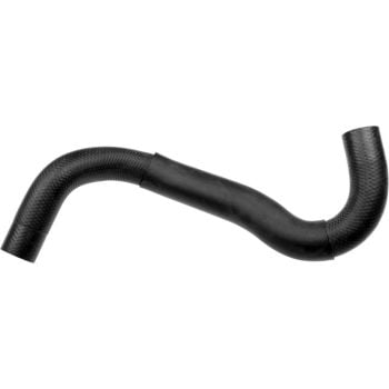 Gates 05-2333 Radiator Hose