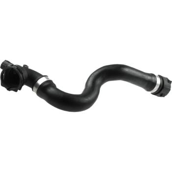 Gates 05-2386 Radiator Hose