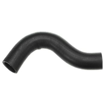 Gates 05-2412 Radiator Hose