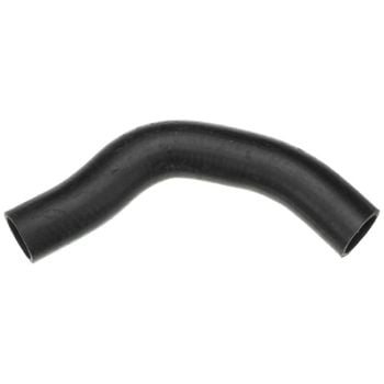Gates 05-2417 Radiator Hose