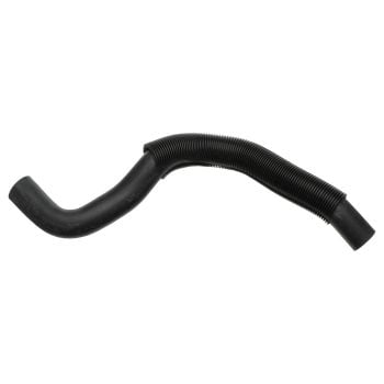 Gates 05-2419 Radiator Hose