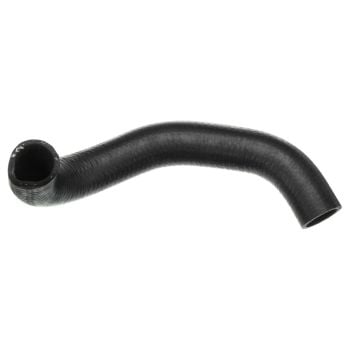 Gates 05-2422 Radiator Hose
