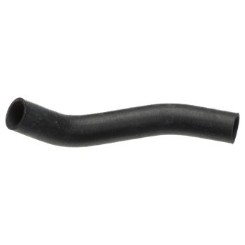 Gates 05-2437 Radiator Hose