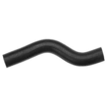 Gates 05-2441 Radiator Hose