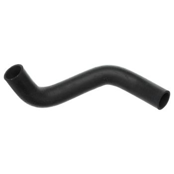 Gates 05-2452 Radiator Hose