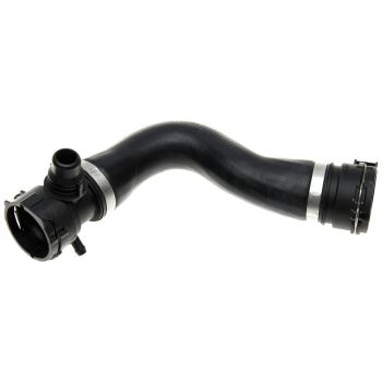 Gates 05-2484 Radiator Hose
