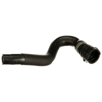 Gates 05-2546 Radiator Hose