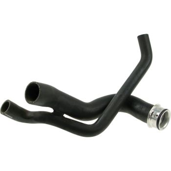 Gates 05-2576 Radiator Hose