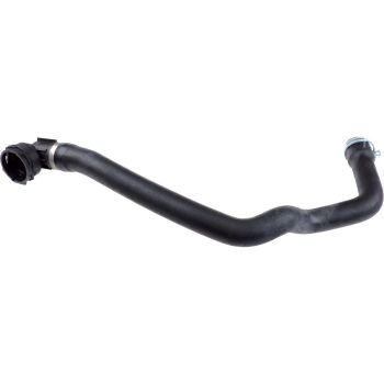 Gates 05-2597 Radiator Hose