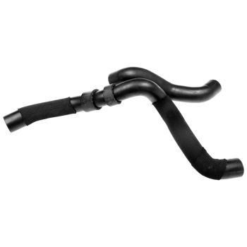 Gates 05-2662 Radiator Hose