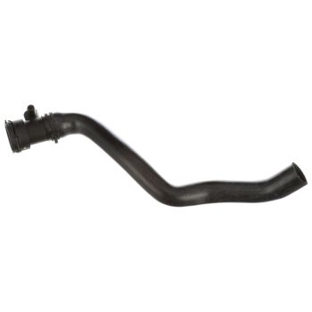 Gates 05-2689 Radiator Hose