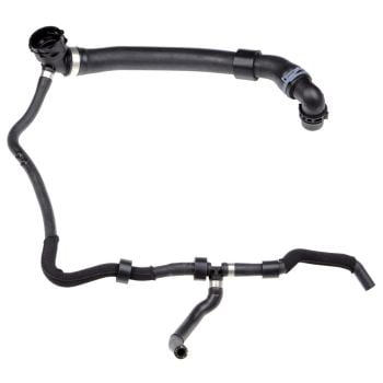 Gates 05-2700 Radiator Hose