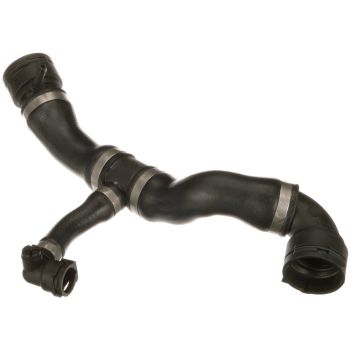 Gates 05-2860 Radiator Hose