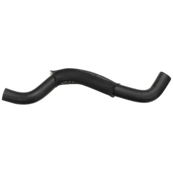 Gates 05-2934 Radiator Hose