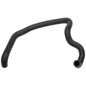 Gates 05-3290 Radiator Hose