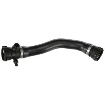 Gates 05-3296 Radiator Hose