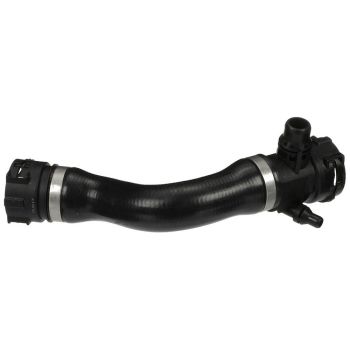 Gates 05-3300 Radiator Hose