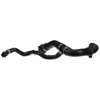 Gates 05-3305 Radiator Hose