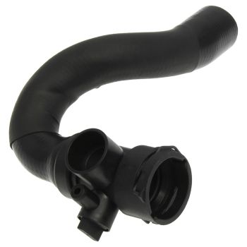 Gates 05-3331 Radiator Hose