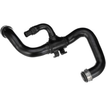 Gates 05-3398 Radiator Hose