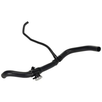 Gates 05-3478 Radiator Hose
