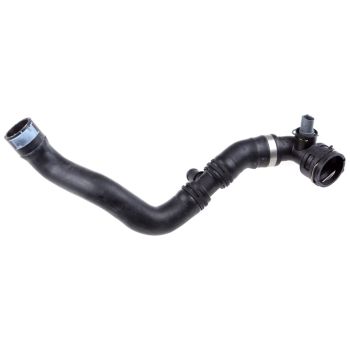 Gates 05-3613 Radiator Hose