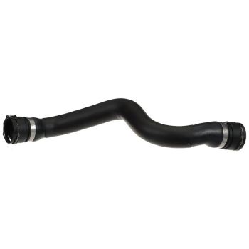 Gates 05-3821 Radiator Hose