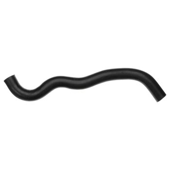 Gates 05-3829 Radiator Hose