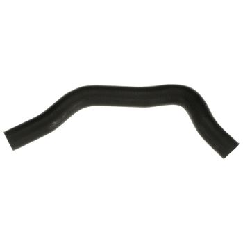 Gates 05-3847 Radiator Hose