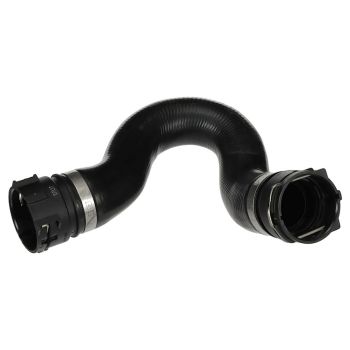Gates 05-3855 Radiator Hose