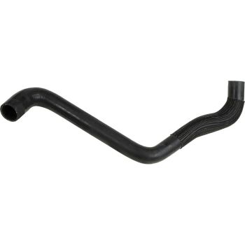 Gates 05-3875 Radiator Hose