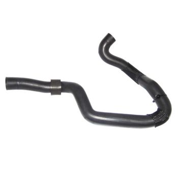 Gates 05-3993 Radiator Hose