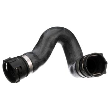 Gates 05-4010 Radiator Hose