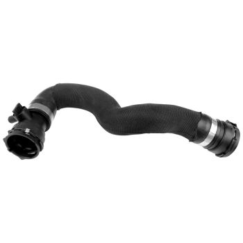 Gates 05-4033 Radiator Hose