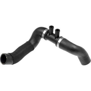 Gates 05-4078 Radiator Hose
