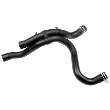 Gates 05-4103 Radiator Hose