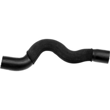 Gates 05-4179 Radiator Hose